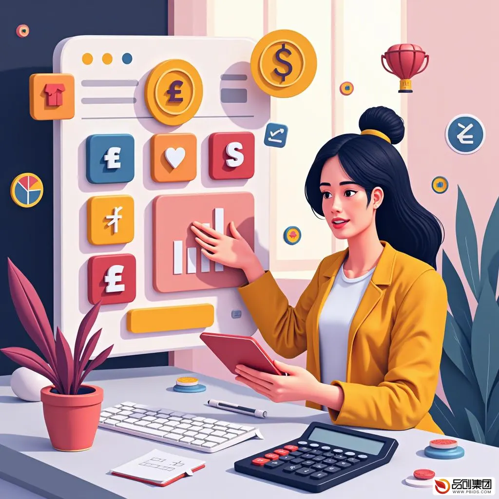 全面解析：开发微信小程序的成本与要素
