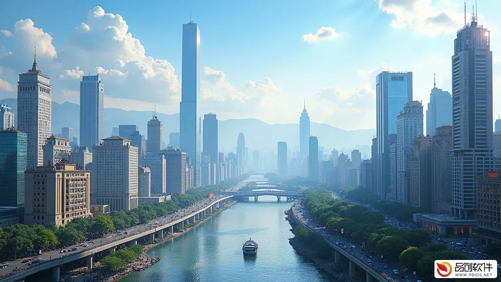 合肥市云端协同开发服务站：创新引领，高效协同的新篇章
