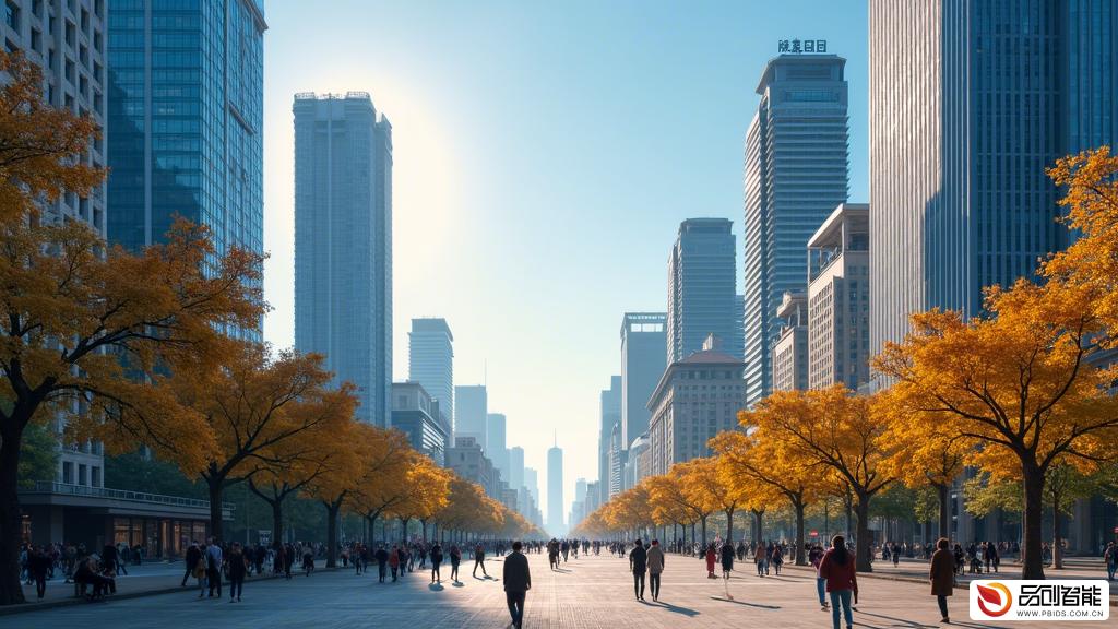 成都市医疗设备EMC兼容性平台：保障医疗安全的新篇章
