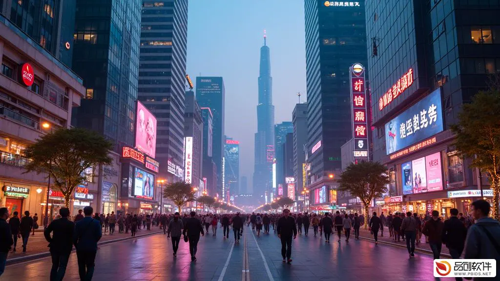 东莞市医疗设备管理平台工作室：提升医疗服务效率与质量的新引擎
