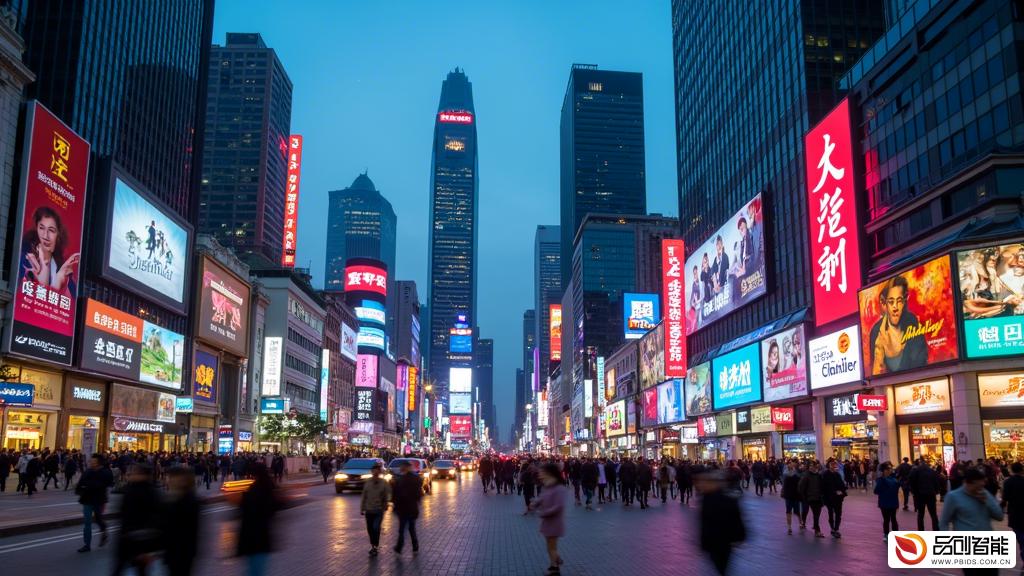 深圳市可穿戴式皮肤管理：革新美容科技的新篇章
