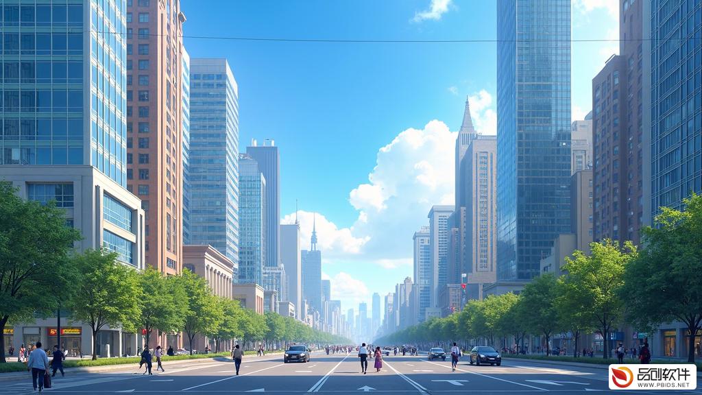 天津市桥梁结构监测预警系统有限公司：守护城市桥梁安全的科技先锋
