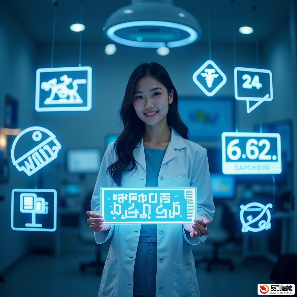 苏州市医疗设备租赁定价平台技术中心：创新...