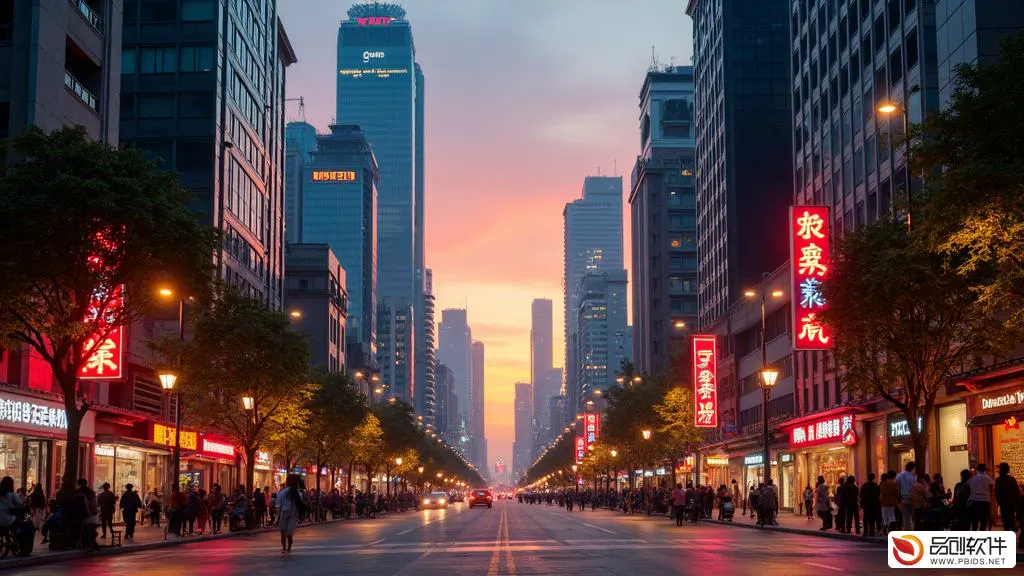 东莞市保险用户运营平台：赋能保险业，共创未来价值
