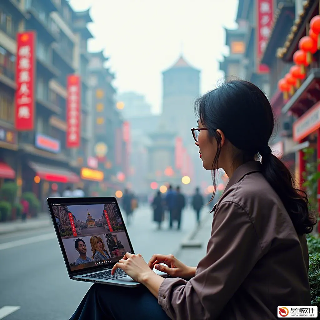 重庆市教育直播高并发架构系统服务商：打造高效稳...