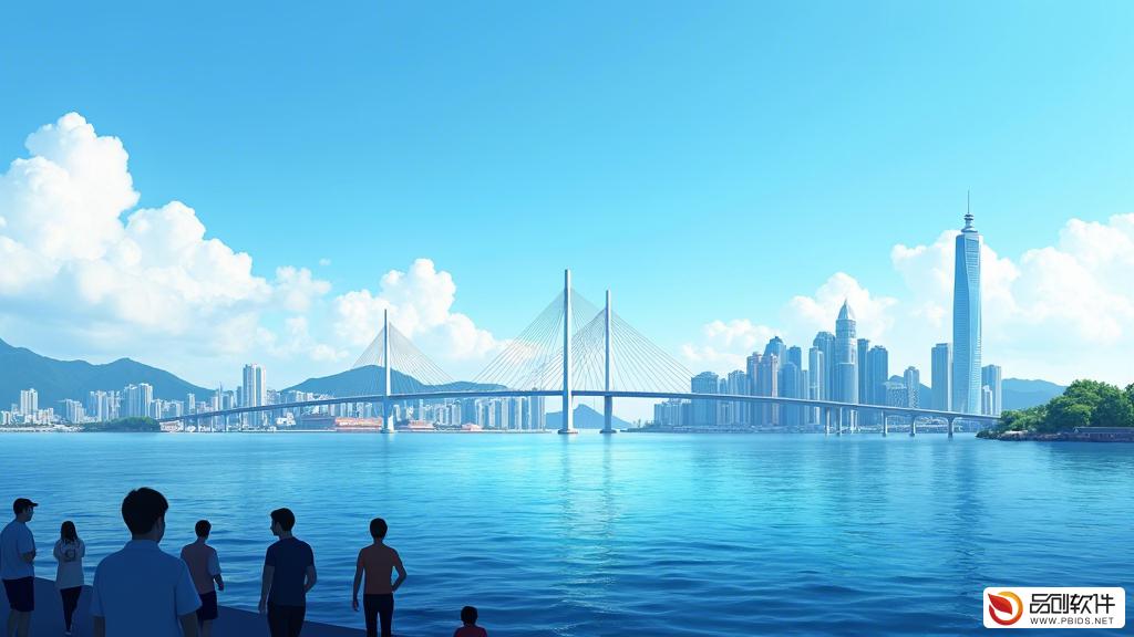 珠海市医疗设备远程监控系统服务站：医疗健康的守护者
