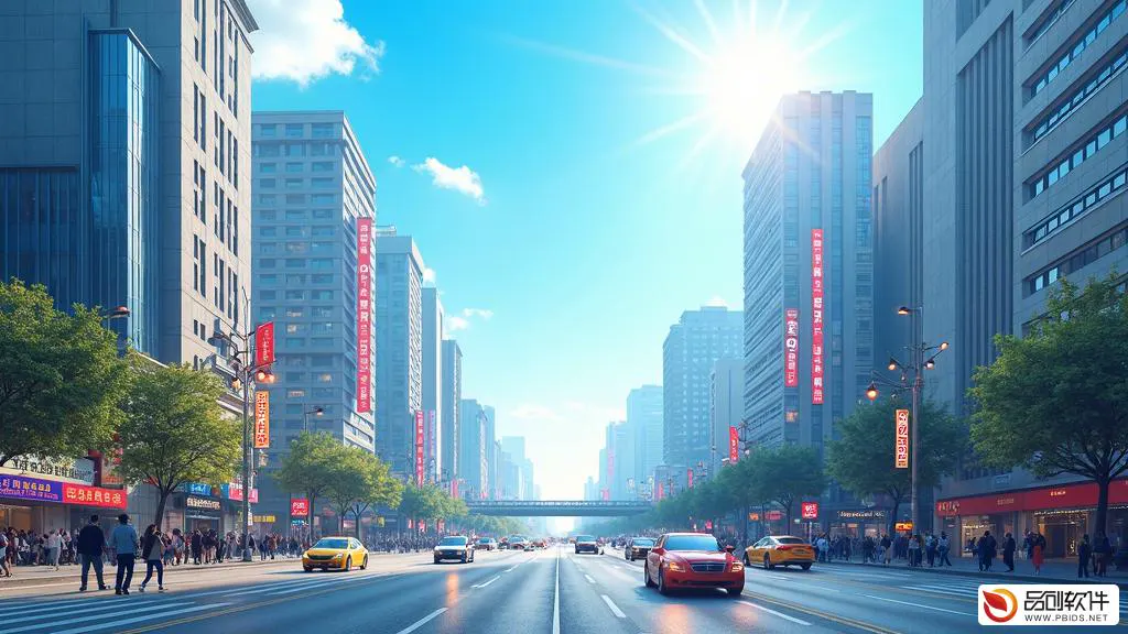 成都市医疗影像云存储解决方案：创新引领医疗信息化新篇章
