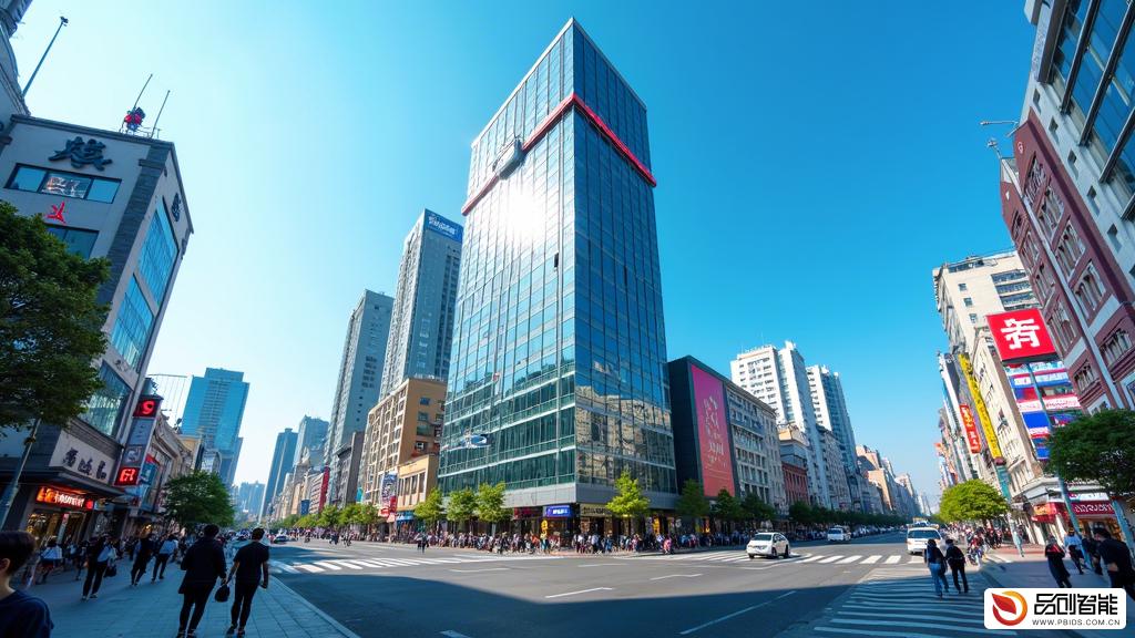 宁波市智能病床压力传感系统方案商：引领医疗科技新篇章
