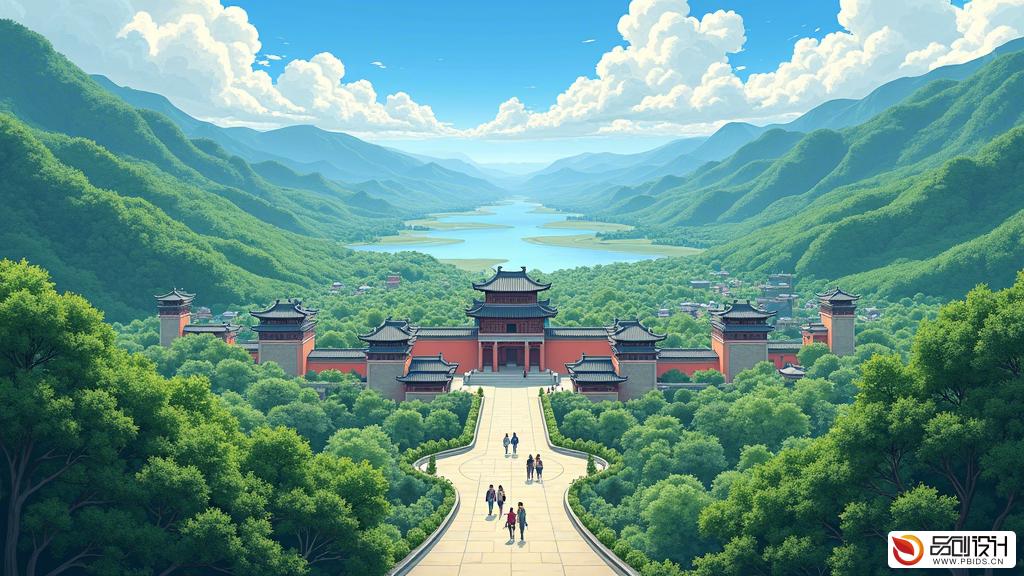 永州市用户旅程设计：寻找最佳合作伙伴的全方位指南
