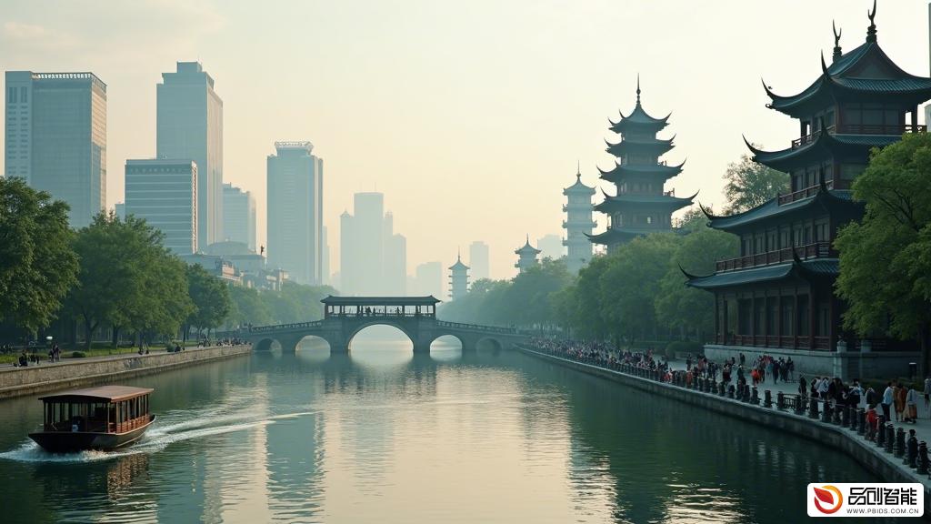 苏州市振动传感器数据分析服务商：精准监测，优化工业运维
