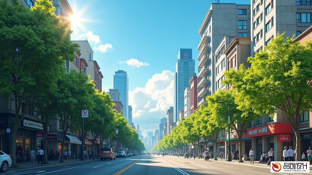 蚌埠市应用界面重构工作室：创新设计，重塑用户体验
