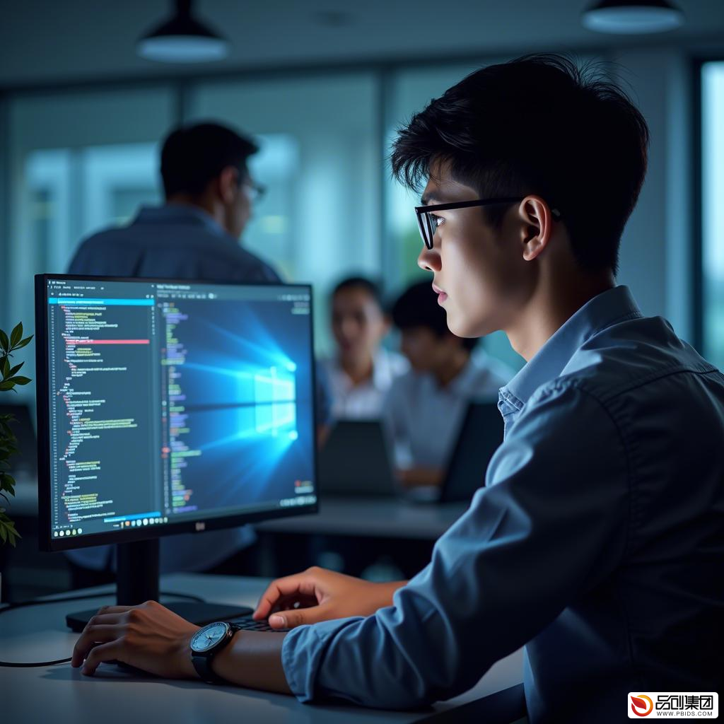 如何选择最适合您的App开发外包公司
