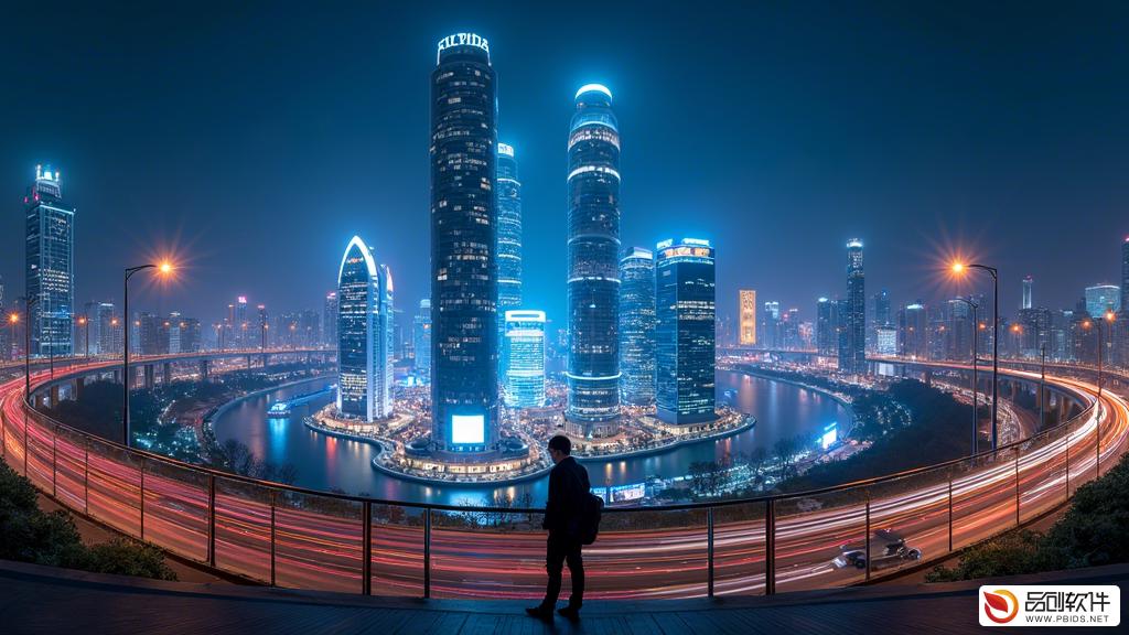 深圳市医疗元宇宙平台方案商：引领未来医疗的新篇章
