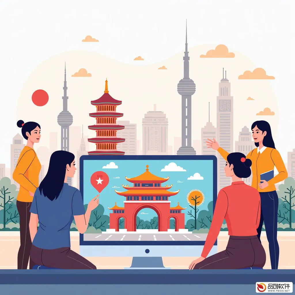 重庆市教育直播延迟优化平台方案商：打造高效在线...