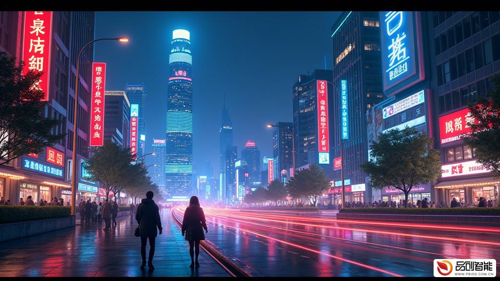 重庆市医疗数据血缘分析平台工场：赋能智慧医疗的新篇章
