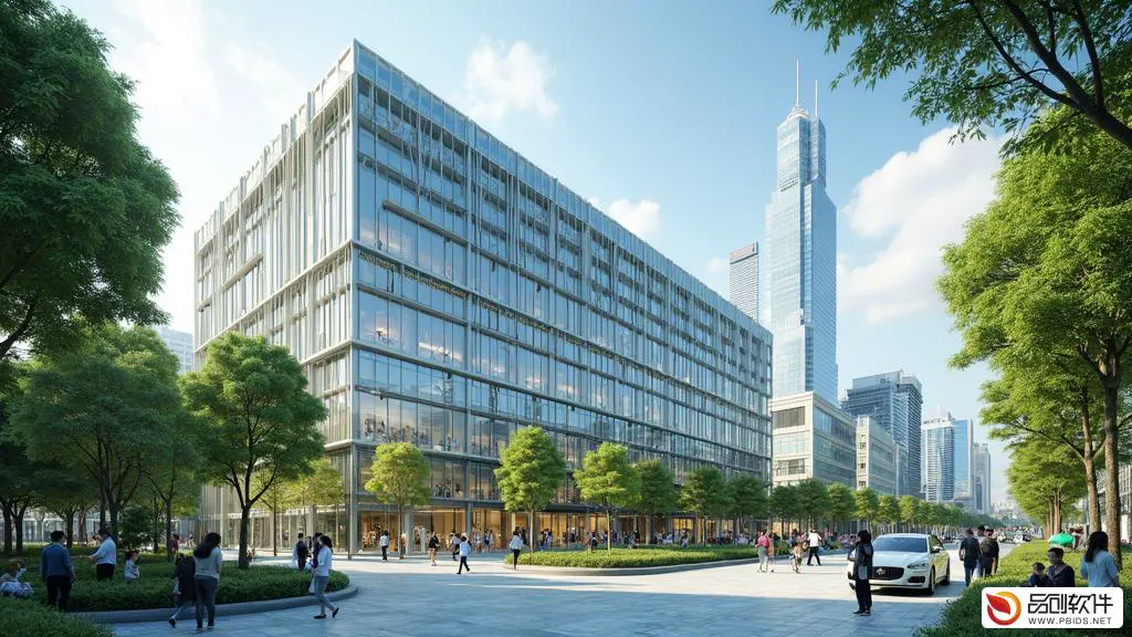 宁波市医疗呼叫中心系统服务站：构建高效医疗服务的新桥梁
