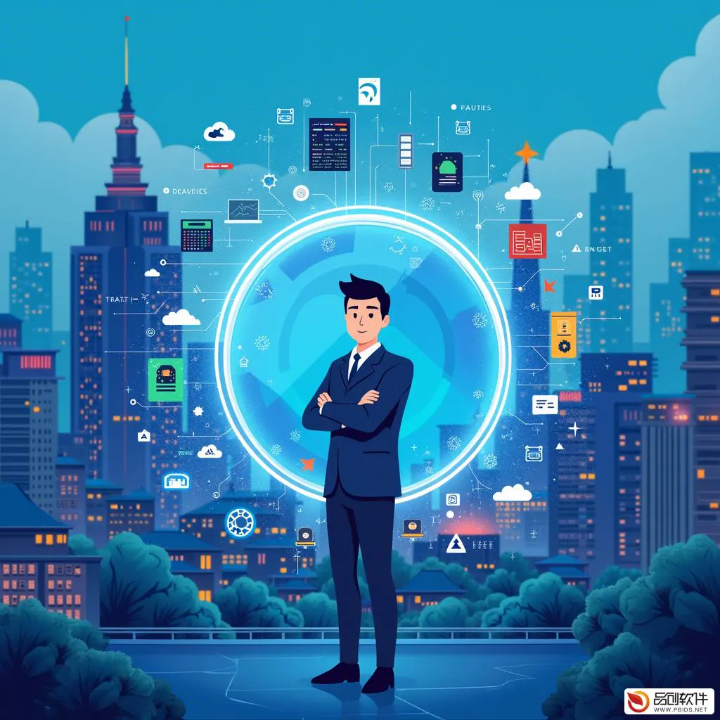 无锡市DeepSeek SDK工具开发机构：引领技术创新，赋能行业发展
