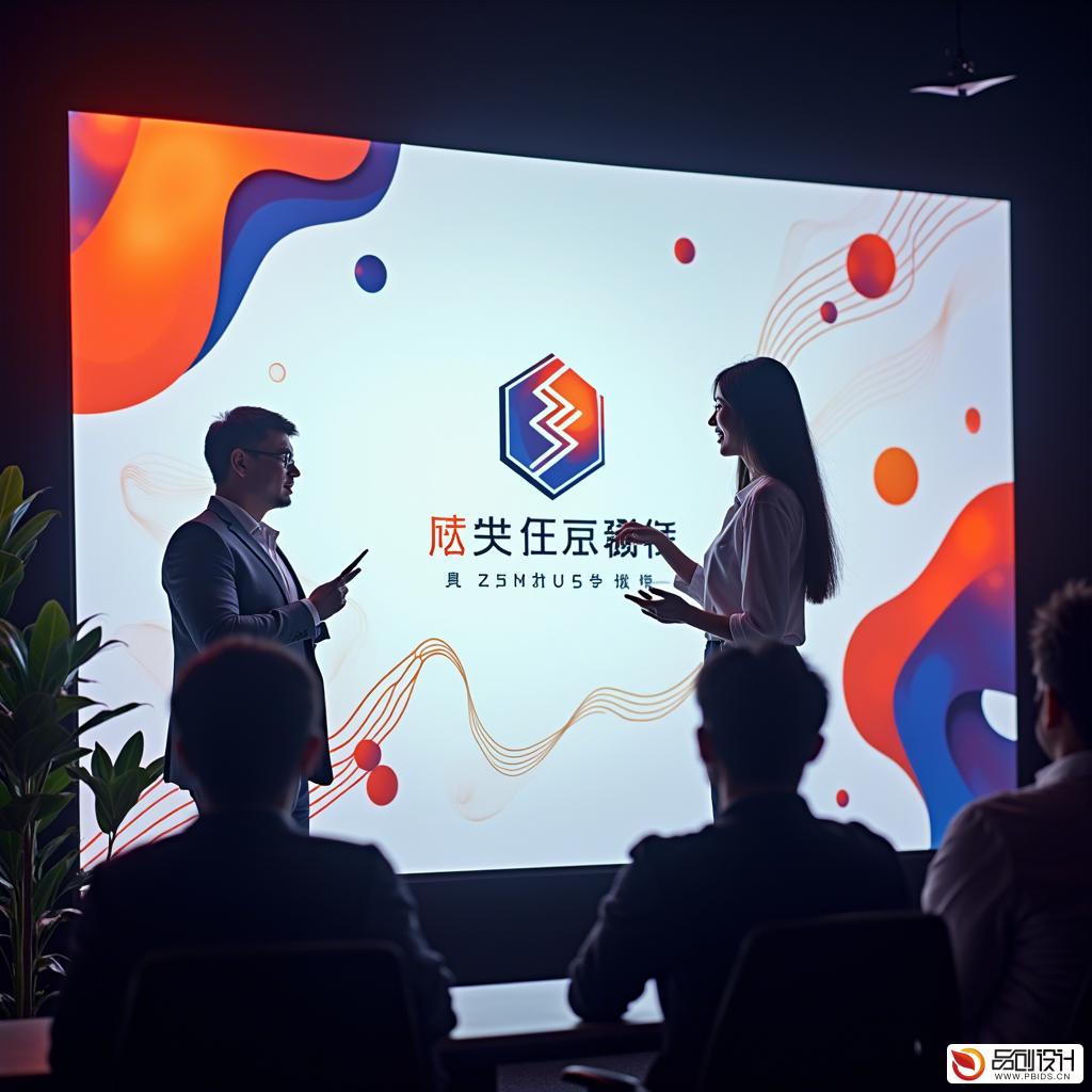 珠海市网页视觉架构设计公司的创新之路
