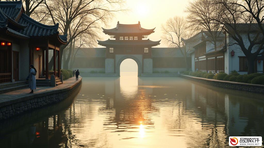 苏州市设备状态远程运维系统研发团队的创新之路
