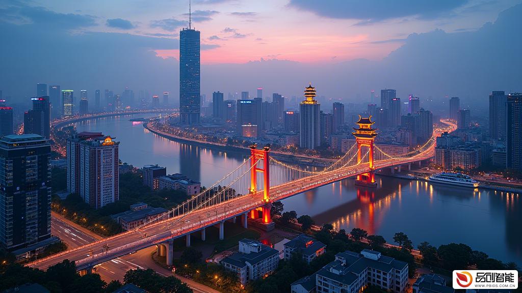 武汉市车载设备抗干扰研发中心：引领智能交通技术创新
