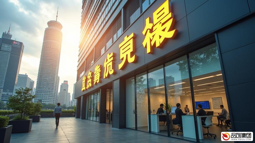 全面解析：瑞众保险客户端APP的功能与使用指南
