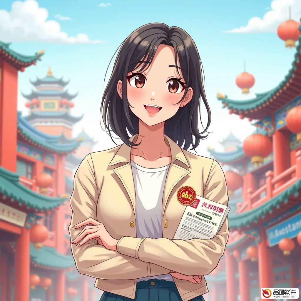 佛山市保险监管报送平台机构全面解析
