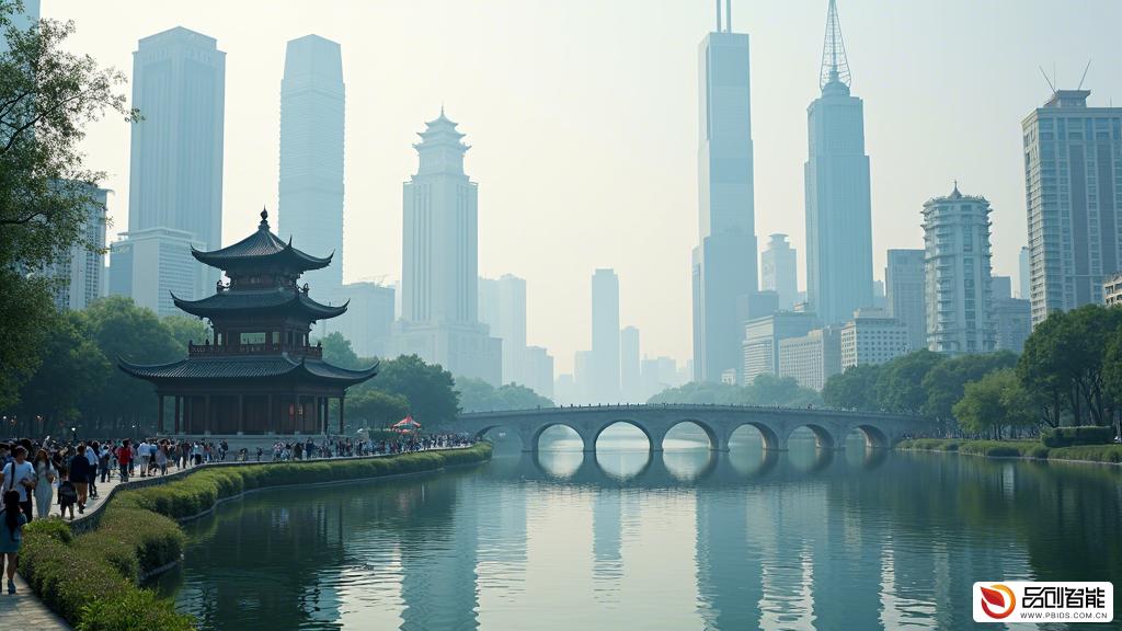 揭秘杭州市作业疲劳度算法集团：科技赋能教育的新篇章
