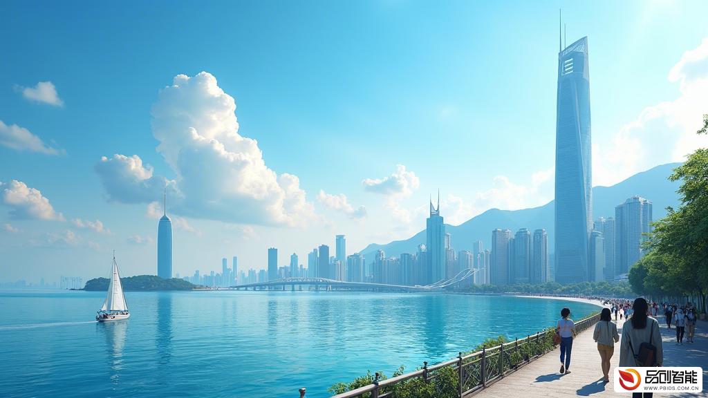 珠海市高精度温度传感模块集成服务站：引领工业测温技术新篇章
