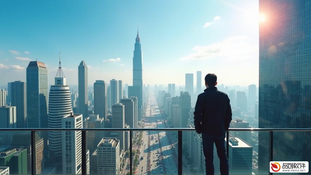 合肥市维修记录归档系统：提升城市管理效率的新篇章
