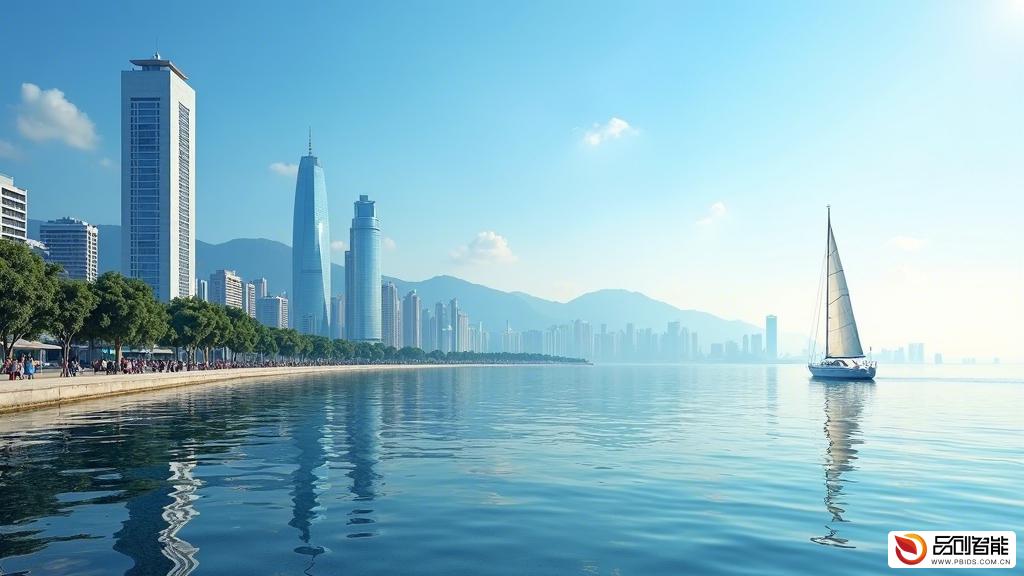 珠海市家庭急救知识全面推送：守护您和家人的安全
