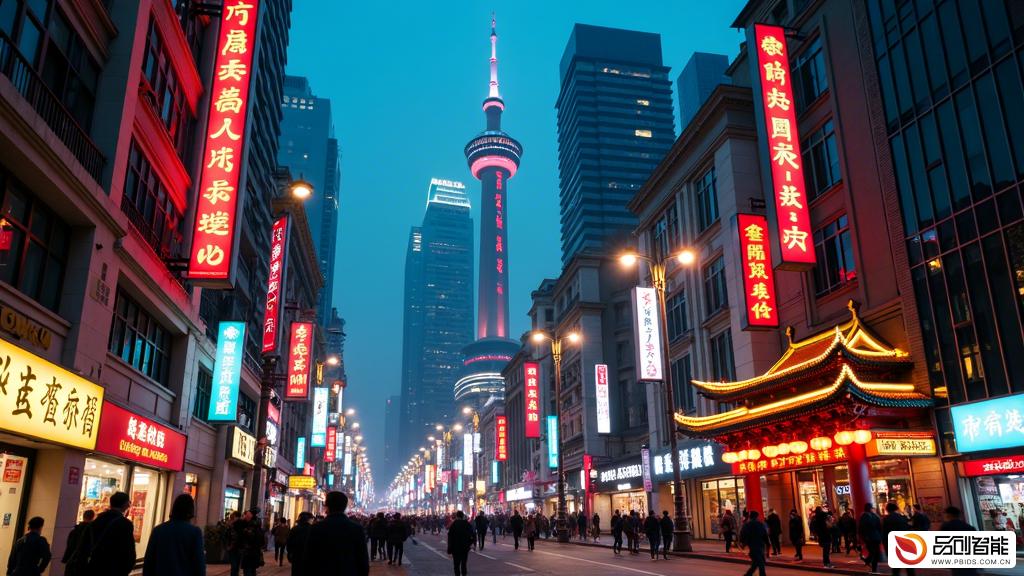 广州市婴幼儿体温异常预警中心：守护宝宝健康的科技防线
