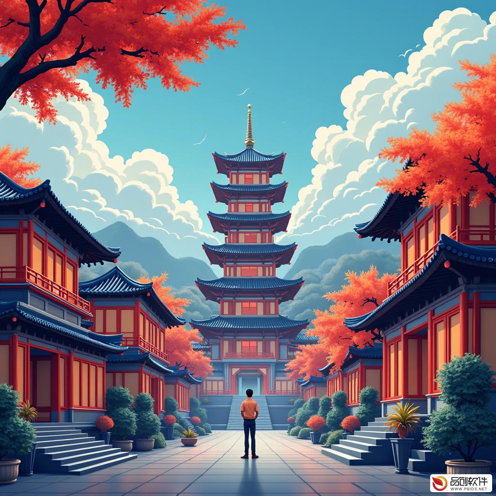 苏州市保险业务AI管理系统平台商：引领保...