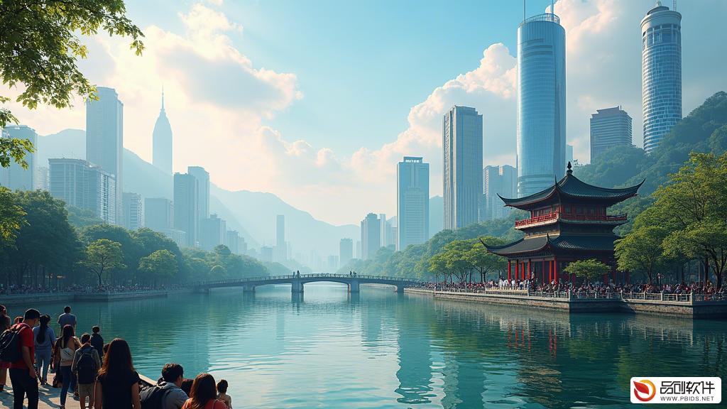 杭州市智能工地AI视频分析系统机构：引领建筑行业的智能化转型
