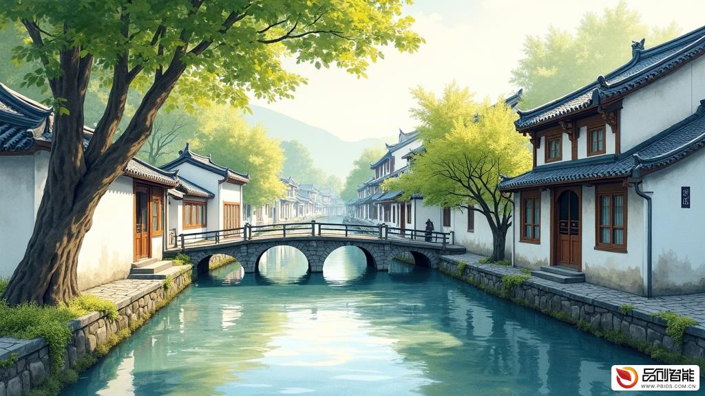 苏州市母婴用品智能选购新纪元：引领未来育儿潮流
