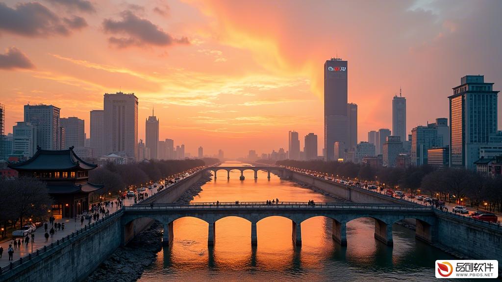 武汉市私有化部署开发技术团队：引领企业数字化转型的新力量
