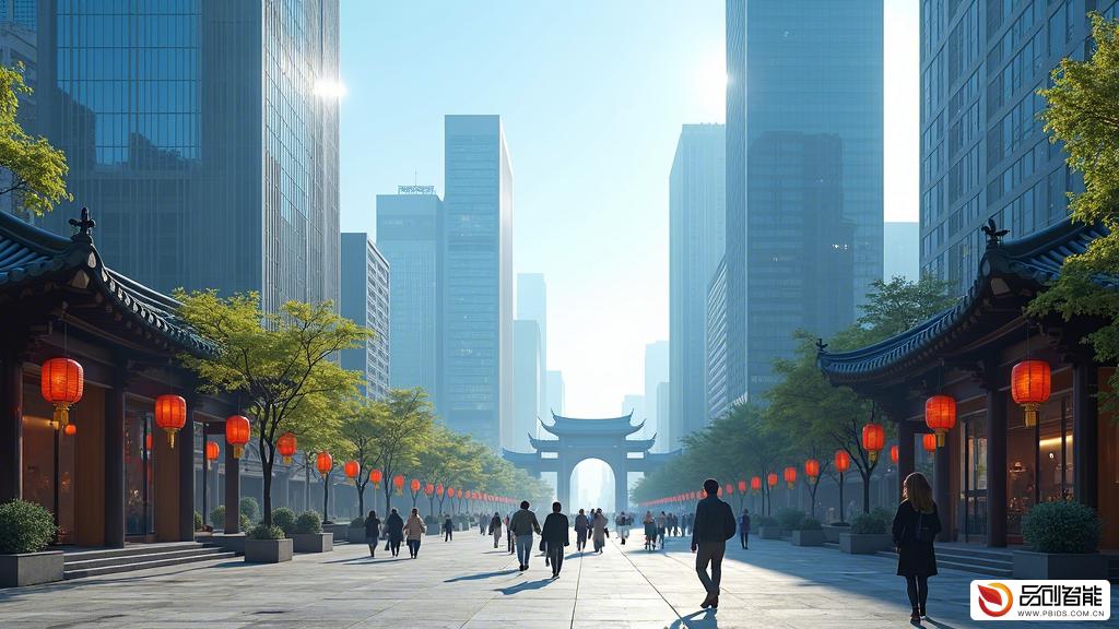 苏州市机器人管理系统研发中心：引领智能制造新时代
