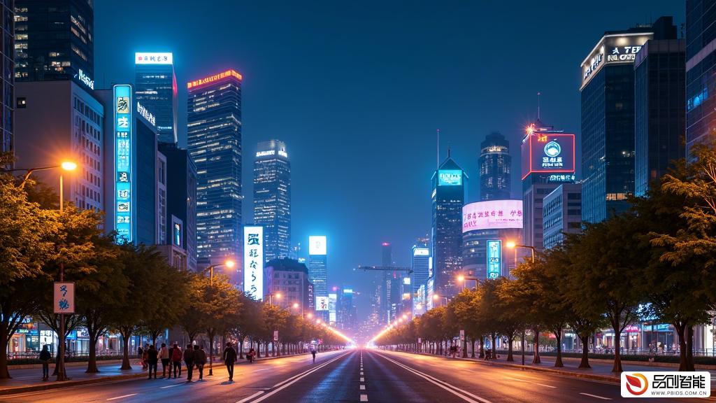 成都市医疗物联网平台研发中心：智慧医疗的新篇章
