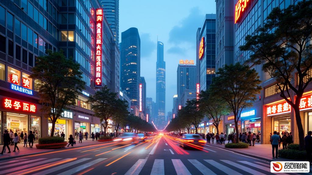 东莞市医疗物联网（IoMT）生态链开发团队的创新之旅
