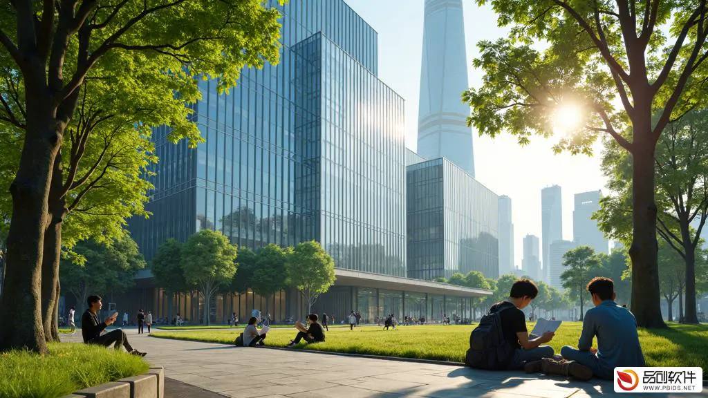 上海市教育终端远程管控平台集团：引领教育数字化转型的新篇章
