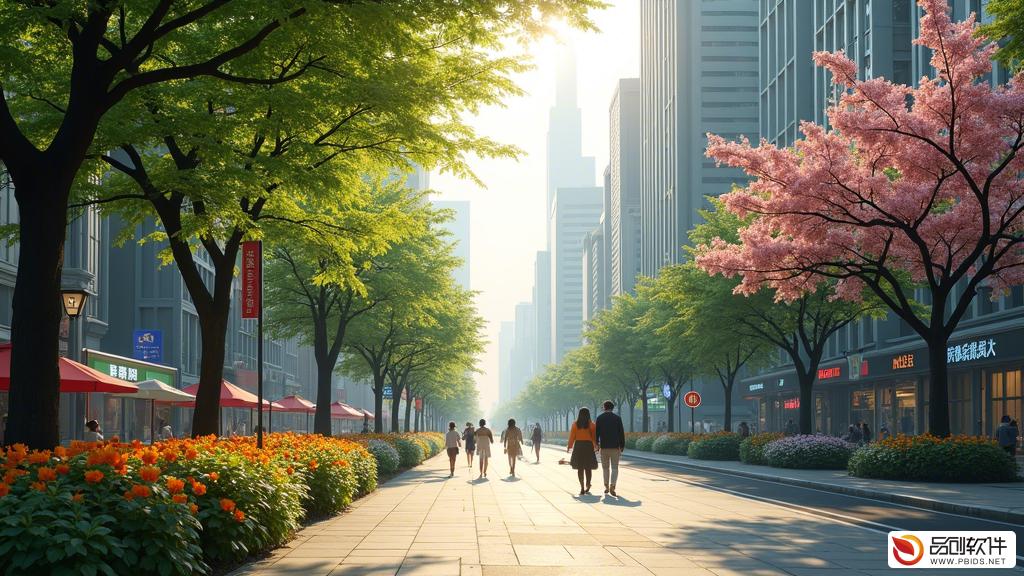 成都市私募基金合规管理系统企业的实践与探索
