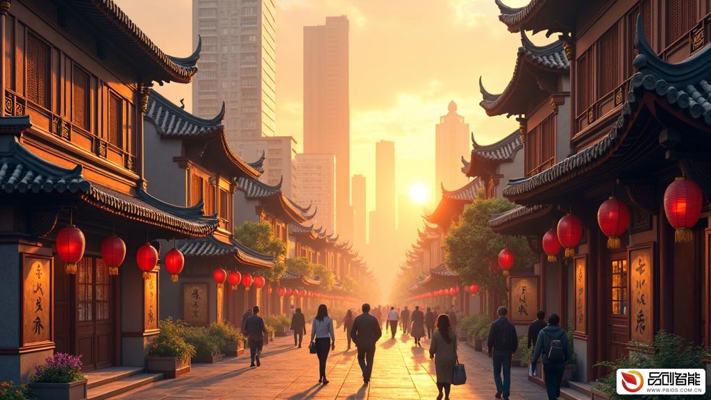 佛山市车载传感模块运营商：引领智能交通新时代
