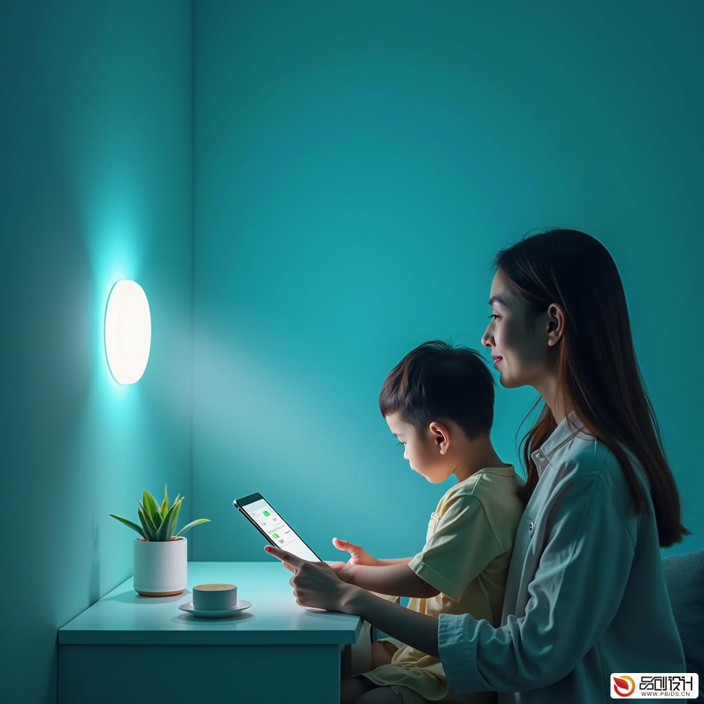 伊犁智能交互系统：重塑未来生活的新篇章
