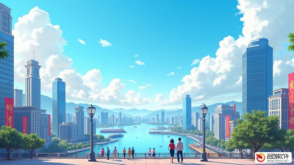 珠海市可穿戴设备数据对接运营商：引领智能生活新风尚
