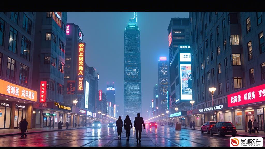 无锡市设备状态远程运维系统集团：引领智能制造新时代
