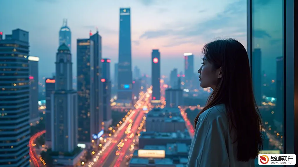 合肥市教育直播礼物打赏平台研发中心：创新教育模式的新探索
