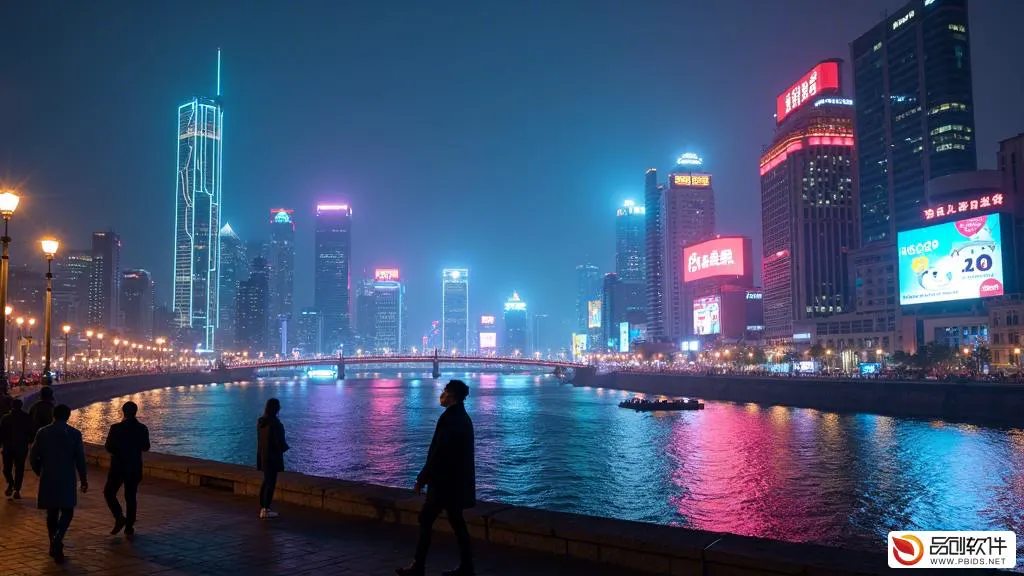 武汉市儿童教育AI软件技术中心：引领未来教育的新篇章
