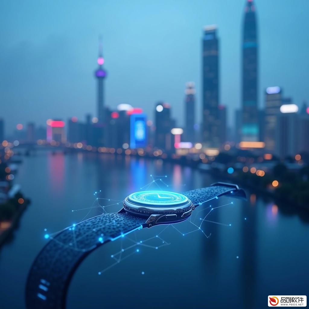 杭州市用户体验（UI/UX）设计服务企业...