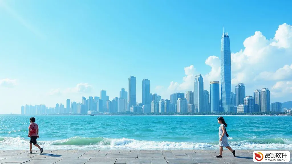 珠海市医疗耗材供应链金融工作室：创新模式引领行业发展
