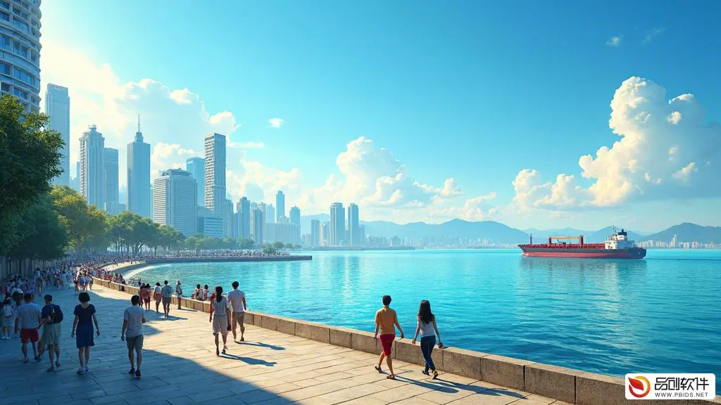 珠海市商用车维修预约平台：技术团队的革新与突破
