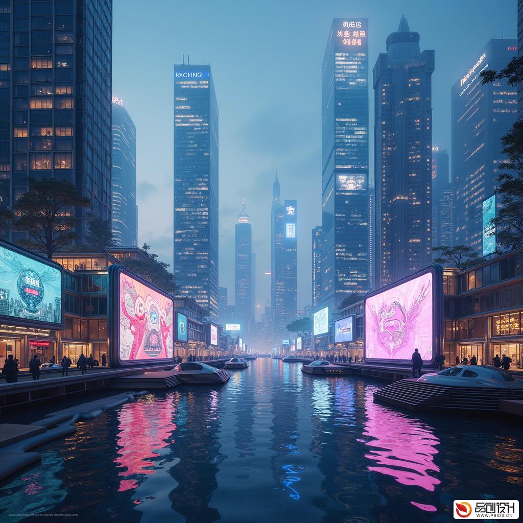 泰州市品创定制设计智库：创新设计的智慧源泉
